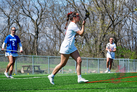 26.04.04 WLAX v Rockhurst-62