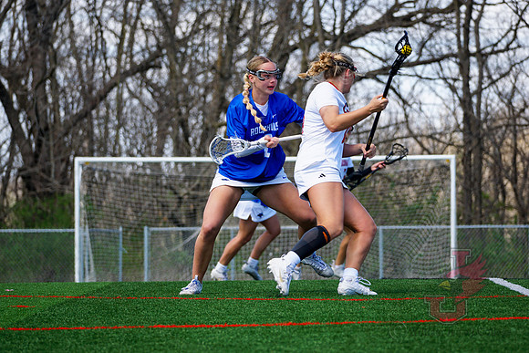 26.04.04 WLAX v Rockhurst-64