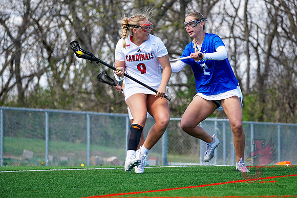 26.04.04 WLAX v Rockhurst-63