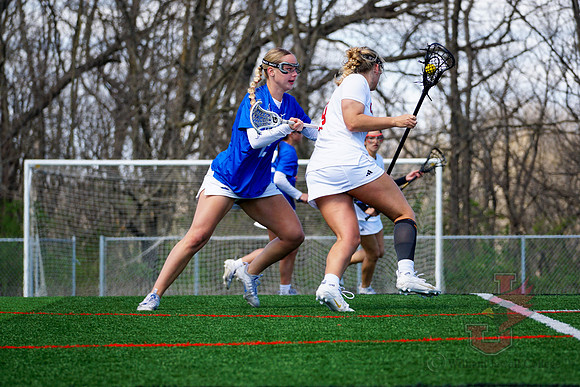 26.04.04 WLAX v Rockhurst-65