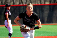 26.03. 29 SB v Quincy-004