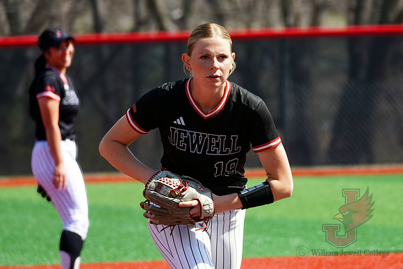 26.03. 29 SB v Quincy-004