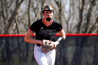 26.03. 29 SB v Quincy-005
