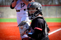 26.03. 29 SB v Quincy-006