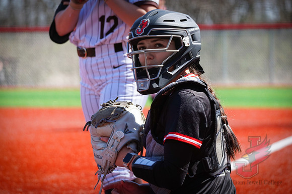26.03. 29 SB v Quincy-006