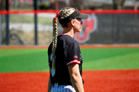 26.03. 29 SB v Quincy-003