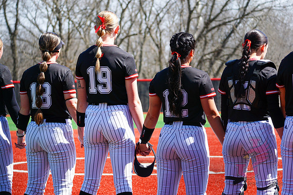 26.03. 29 SB v Quincy-001