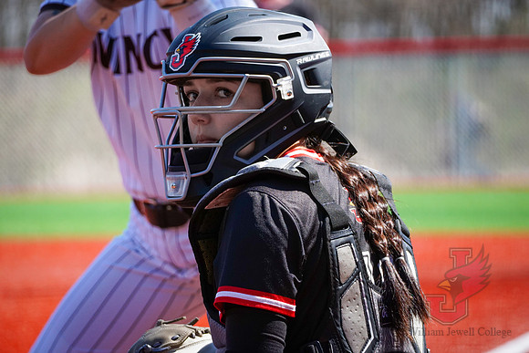 26.03. 29 SB v Quincy-007