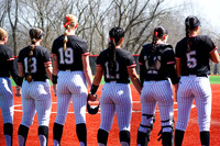 26.03. 29 SB v Quincy-002