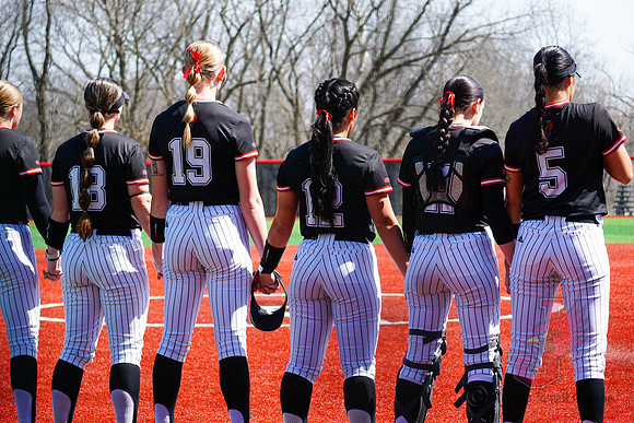 26.03. 29 SB v Quincy-002