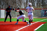 26.03. 29 SB v Quincy-009