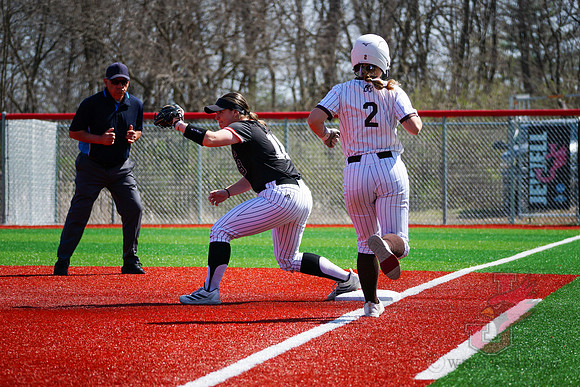 26.03. 29 SB v Quincy-009