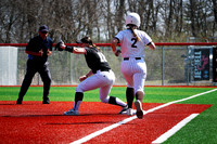 26.03. 29 SB v Quincy-008