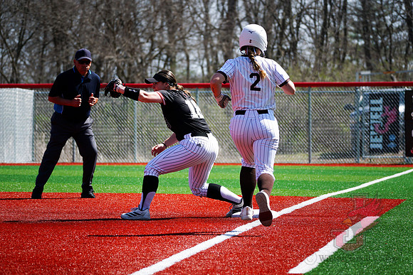 26.03. 29 SB v Quincy-008