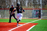 26.03. 29 SB v Quincy-010