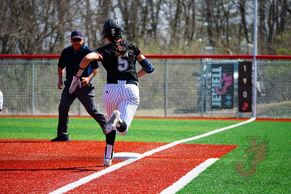 26.03. 29 SB v Quincy-010