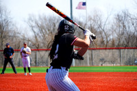 26.03. 29 SB v Quincy-012