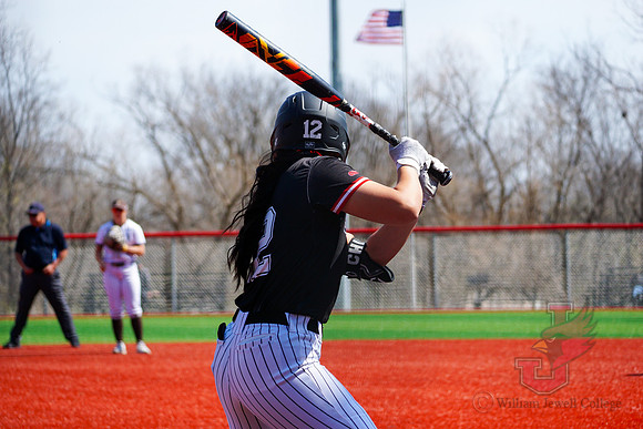 26.03. 29 SB v Quincy-012