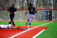 26.03. 29 SB v Quincy-011