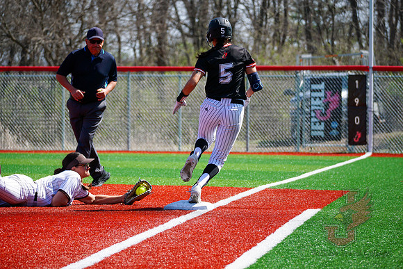 26.03. 29 SB v Quincy-011