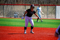 26.03. 29 SB v Quincy-013
