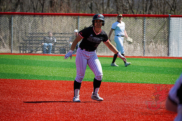 26.03. 29 SB v Quincy-013