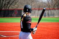 26.03. 29 SB v Quincy-016