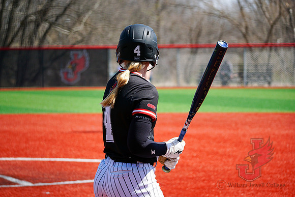 26.03. 29 SB v Quincy-016