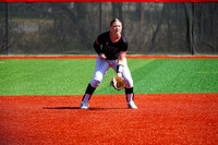 26.03. 29 SB v Quincy-014
