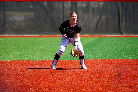 26.03. 29 SB v Quincy-014