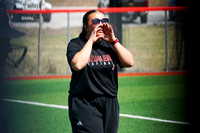 26.03. 29 SB v Quincy-023