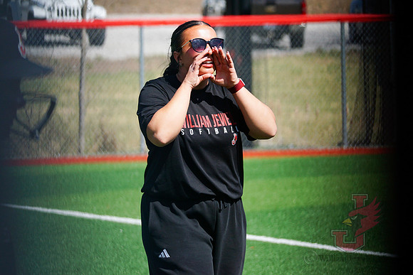 26.03. 29 SB v Quincy-023