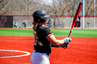 26.03. 29 SB v Quincy-022