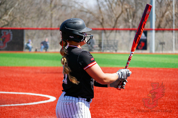 26.03. 29 SB v Quincy-022