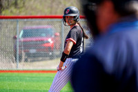 26.03. 29 SB v Quincy-025
