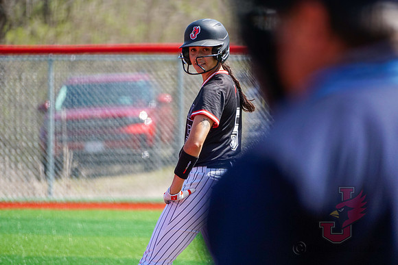 26.03. 29 SB v Quincy-025