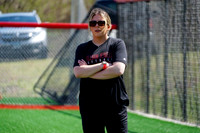 26.03. 29 SB v Quincy-024