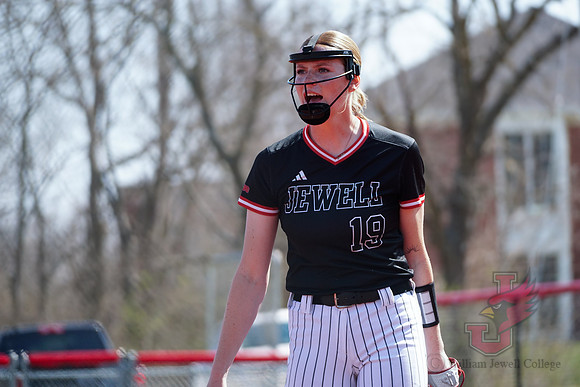 26.03. 29 SB v Quincy-028