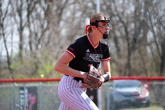 26.03. 29 SB v Quincy-027