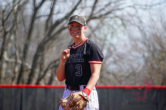 26.03. 29 SB v Quincy-030