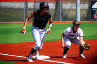 26.03. 29 SB v Quincy-026