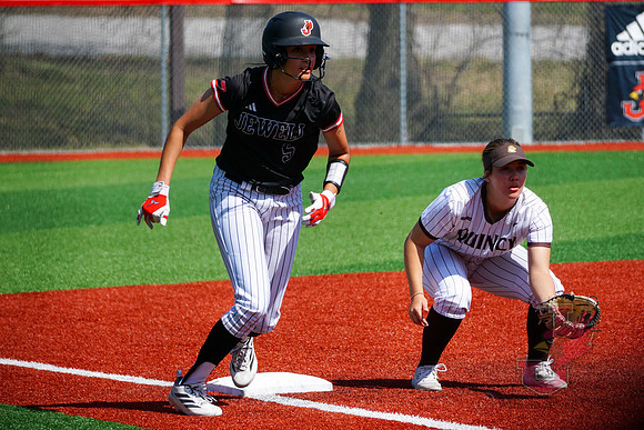 26.03. 29 SB v Quincy-026