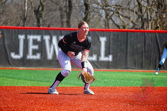26.03. 29 SB v Quincy-031