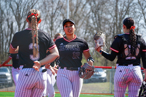 26.03. 29 SB v Quincy-032