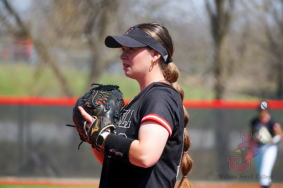26.03. 29 SB v Quincy-038