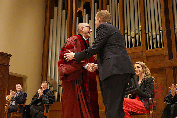 25.05.02 JSE Achievement Day Convocation 77