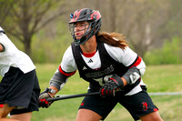 26.04.11 MLAX v Lewis University-05