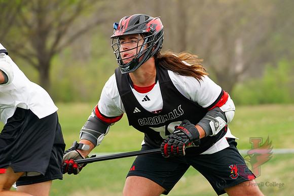 26.04.11 MLAX v Lewis University-05