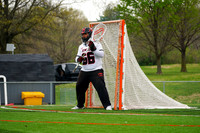 26.04.11 MLAX v Lewis University-03