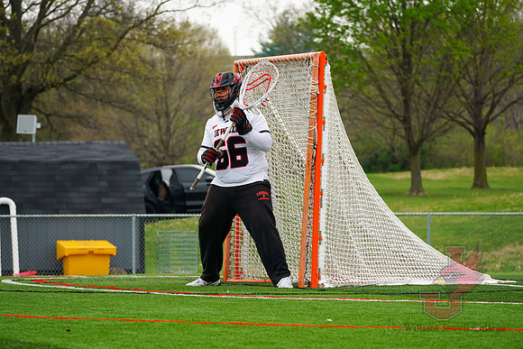 26.04.11 MLAX v Lewis University-03